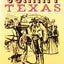 Johnny Texas