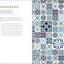 My Lebanese Cookbook: 80+ Family Favorites Made Simple