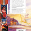 The Singer/The Song/The Finale (The Singer Trilogy 1-3)