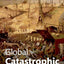 Global Catastrophic Risks