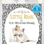 Little Bear (An I Can Read Book and Audio CD)