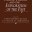 Music Theory and the Exploration of the Past
