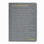 The Jesus Bible Journal, Revelation, NIV, Paperback, Comfort Print