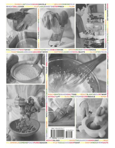 Fresh Food Fast: Delicious, Seasonal Vegetarian Meals in Under an Hour