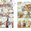 My Sister, the Freak: A Graphic Novel