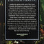 Horus Heresy: The First Heretic by Aaron Dembski-Bowden