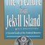 The Creature from Jekyll Island: A Second Look at the Federal Reserve