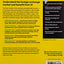 Currency Trading Fd 3e (For Dummies)