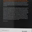 Art History Vol 2 (6th Edition)