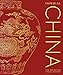 Imperial China: The Definitive Visual History