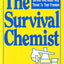 The Survival Chemist (#C-562)