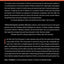 Political Participation and Ethnic Minorities: Chinese Overseas in Malaysia, Indonesia, and the United States