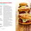 The Happy Cookbook: A Celebration of the Food That Makes America Smile (The Happy Cookbook Series)