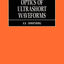 Time-domain Optics of Ultrashort Waveforms (Oxford Series in Optical and Imaging Sciences)
