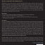 Rehabilitation of Concrete Structures with Fiber-Reinforced Polymer
