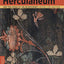 Herculaneum and the House of the Bicentenary: History and Heritage (Conservation & Cultural Heritage)