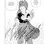Baki The Grappler (Perfect Edition) Vol. 7