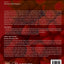 Laboratory Assessment of Vitamin Status