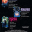 Music from the Star Wars Trilogy: Trumpet, Special Edition