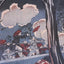 Shinsengumi: The Shogun's Last Samurai Corps