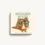 The Peter Rabbit Classic Collection (The Revised Edition): A Board Book Box Set Including Peter Rabbit, Jeremy Fisher, Benjamin Bunny, Two Bad Mice, and Flopsy Bunnies