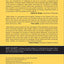 European Integration: A Concise History