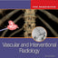 Vascular and Interventional Radiology: The Requisites (The Core Requisites)