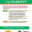 Barron's AP Psychology