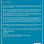 Applied Plastics Engineering Handbook: Processing, Materials, and Applications (Plastics Design Library)