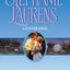 A Rogue's Proposal (Cynster Novels, Book 4)