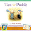Toot & Puddle (Toot & Puddle, 1)