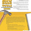 The Big Book of Tools for Collaborative Teams in a PLC at Work (An explicitly structured guide for team learning and implementing collaborative PLC strategies)