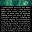 The Haunting of Bechdel Mansion (A Riveting Haunted House Mystery Series)