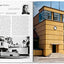 Modern Architecture A-Z