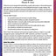 Quality Audits for Improved Performance, Third Edition