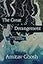 The Great Derangement: Climate Change and the Unthinkable (Berlin Family Lectures)