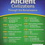 World History: Student Edition Ancient Civilizations Through the Renaissance 2012