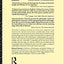 Nietzsche (Arguments of the Philosophers)