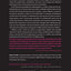 The Night is Young: Sexuality in Mexico in the Time of AIDS (Worlds of Desire: The Chicago Series on Sexuality, Gender, and Culture)