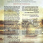 The Great Divergence: China, Europe, and the Making of the M