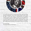 The Anglo-American Establishment - Original Edition