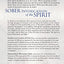 Sober Intoxication of the Spirit: Filled With the Fullness o