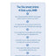 The Survival Guide for Kids with ADHD