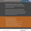 Flood Scour for Bridges and Highways: Prevention and Control of Soil Erosion