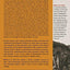 Mao Zedong and China in the Twentieth-Century World: A Concise History (Asia-Pacific: Culture, Politics, and Society)
