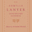 The Poems of Aemilia Lanyer: Salve Deus Rex Judaeorum (Women