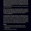 A Practical Guide to the Safety Profession (CRC Focus)
