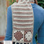Big Book Of Weekend Crochet Projects: 40 Stylish Projects fr