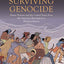 Surviving Genocide: Native Nations and the United States from the American Revolution to Bleeding Kansas