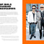 Little Book of Seoul Style: The Fashion History of the Iconic City (Little Books of City Style, 5)